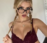 Интим-девушки, индивидуалки объявление но. 3603763: 89270228161 Лена Архангельск