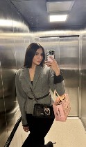 Интим-девушки, индивидуалки объявление но. 4328635: Жанна 74997695467☑️✅✴️