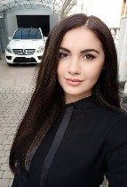 Ищу попутчика объявление но. 4402263: Взрослая состоятельная женщина,  есть свой авто.