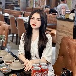 Интим-девушки, индивидуалки объявление но. 3937997: Ваше личное пространство,  где заботятся о каждой детали вашего отдыха со мной!!!