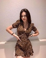 Интим-девушки, индивидуалки объявление но. 3616459: Даша 89878960585