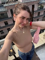 Интим-девушки, индивидуалки объявление но. 4137957: Настя 89228552552