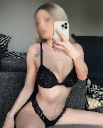 Эротический массаж объявление но. 4248843: Сделаю кайфовый эротический массаж.  Допы.  КУ НИ.  УРОЛОГИЯ.  БОДИ МАССАЖ НЕ салон.