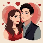 Акция до 1 марта!

Размещайте свои объявления на https:  //doska-intima.  com — бесплатно,  без подтверждений и ожиданий!

Подробнее на @union_intimdoska_org ...