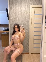Интим-девушки, индивидуалки объявление но. 4335808: Регина ✓