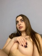 Интим-девушки, индивидуалки объявление но. 4423400: 89649702232 Катя,  ПРОВЕРЕННО✅️