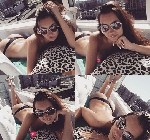 Интим-девушки, индивидуалки объявление но. 3855628: Ищу любовника для встреч