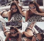 Ищу мужчину для интимных отношений! В поисках нежности и
ласки! Предпочитаю приятный расслабляющий секс! ...