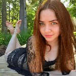 Интим-девушки, индивидуалки объявление но. 3812476: Альбина89968844281