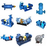 Техника, инструмент объявление но. 4188992: Насосы ЭЦВ,  К,  ВК,  Д,  Х,  АХП,  А13В,  Ш ПДГ,  НД,  СМ,  СД