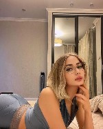 Интим-девушки, индивидуалки объявление но. 3458889: Вика😍😍😍89170194652