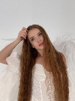 Интим-девушки, индивидуалки объявление но. 4330697: Мира.  Моё тело сегодня так горит.  .  .  🔥😏