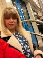Девушка, ищу парня объявление но. 4457416: Фото+Видео+Вирт.