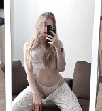 Интим-девушки, индивидуалки объявление но. 4297663: ✅ Соня +79302453918 час 3000