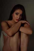 Интим-девушки, индивидуалки объявление но. 4350727: Юлиана +79225685908☑️✅✴️