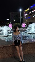 Интим-девушки, индивидуалки объявление но. 4346592: Майя +79225685908☑️✅✴️