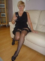 Интим-девушки, индивидуалки объявление но. 3459661: Отличный отдых от страстной Милфой