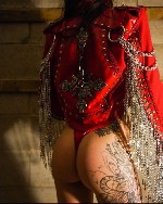 Интим-девушки, индивидуалки объявление но. 4237245: Ватя