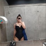 Девушка, ищу парня объявление но. 4281021: Даша.  метро Теплый стан