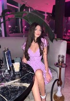 Интим-девушки, индивидуалки объявление но. 3884944: Включено много разнообразных услуг,  таких как классический секс,  минет без резинки,  кунилингус,  поцелуи,  массаж! Телеграм +79266104457