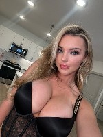 Интим-девушки, индивидуалки объявление но. 3373111: оля