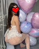 Интим-девушки, индивидуалки объявление но. 4093116: Вика ✅️ 89103934361