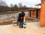Интим-девушки, индивидуалки объявление но. 4495613: Мырося