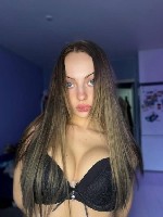 Интим-девушки, индивидуалки объявление но. 4327473: 89961793597 Катя,  Проверенна Администратором✅️