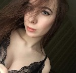 Интим-девушки, индивидуалки объявление но. 3982271: ✅💕маша 89036504429