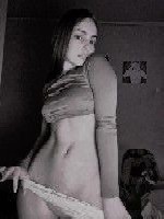 Интим-девушки, индивидуалки объявление но. 3706122: Настя 89178195104