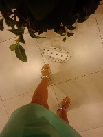 Интим-девушки, индивидуалки объявление но. 3932321: ⭐️⭐️⭐️⭐️⭐️Такое только со мной! Обойди хоть всю Москву!