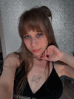 Интим-девушки, индивидуалки объявление но. 4346407: Флора +79825331812 🍒💋🔞✅
