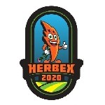 🌱 Новинка в продаже! Гербекс мф10 (HERBEX MF10) – инновационный акселератор роста растений 🌱
Компания ChemService рада объявить о старте продаж уникального препарата Гербес мф10 (HERBEX MF10),  разра ...