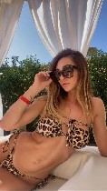 Интим-девушки, индивидуалки объявление но. 4428053: Бланка 79851967594	@AriannaSunny