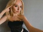 Обворожительная шалунья с пикантными желаниями хочет стать твоим маленьким секретом.  Можем всё обсудить по телефону +74951855689✅ Жду в тг:  @LizaAssKissme ...