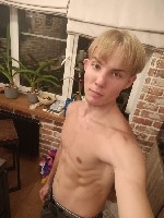 Парень, ищу девушку объявление но. 4099172: Секс без обязательств