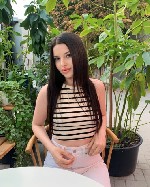 Интим-девушки, индивидуалки объявление но. 4356405: Иветта 💋🔞☑️🍓