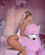 Эротический массаж объявление но. 3335986: 💖💖💖Красотка модельной внешности.  🌺🌺🌺Эротический массаж.  💦💦💦Интима нет