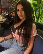 Интим-девушки, индивидуалки объявление но. 4333788: + 79246453590 😻 Нинель