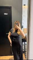 Интим-девушки, индивидуалки объявление но. 4345187: Лариса +79014730153☑️✅✴️