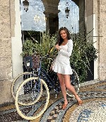 Эскорт-агентства, салоны объявление но. 4365303: Александра 💋🔞🍌