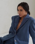 💗 Москва и МО
Я — милая,  заботливая девочка,  которая знает,  как сделать твой вечер тёплым,  уютным и незабываемым.  
🌸 Реальные встречи,  лёгкое общение,  внимание к деталям.  
Выезд от 2 часов. ...