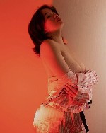 Интим-девушки, индивидуалки объявление но. 4061858: Я твоя сочная инди!!!