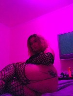 Интим-девушки, индивидуалки объявление но. 4338441: Лариса +79331663497 🔞🍌🍑✅