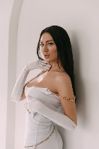 Интим-девушки, индивидуалки объявление но. 4334558: Наоми 😘💋🔥 79321187950
