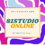 ИЩЕМ АДМИНИСТРАТОРА С ОПЫТОМ В СТУДИЮ ВЕБКАМ В МОСКВЕ
Приглашаем тебя на работу в веб-сферу! У нас открыта вакансия администратора,  эта работа подойдет ВСЕМ! Зарплата от 200 тысяч рублей.  

Обяза ...