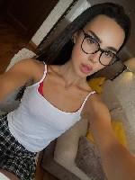 Интим-девушки, индивидуалки объявление но. 4356787: Алессия ✓