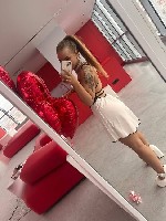 Эротический массаж объявление но. 3433869: 🍓🍓ЭРОтический МАССАЖИК от Инди-КИСКИ Настеньки🍓🍓