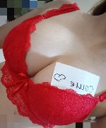 Интим-девушки, индивидуалки объявление но. 4159994: Миниатюрная,  симпатичная,  красивая грудь,  28л,  155/50/3.  В авто/гостинице