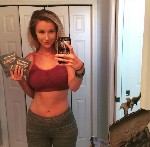 Интим-девушки, индивидуалки объявление но. 3622705: Соня ✅️ 89171459460